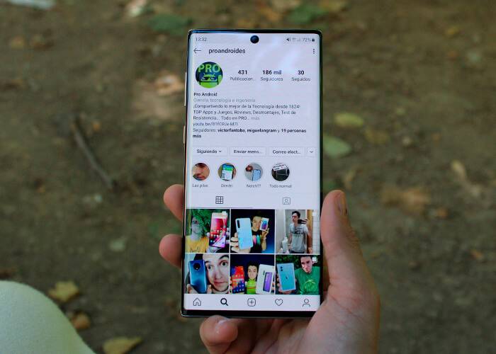 samsung-galaxy-note-10-pantalla.jpg