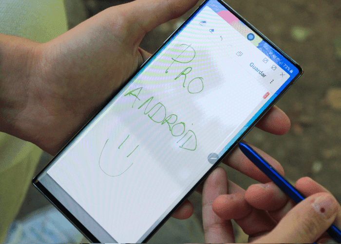 samsung-galaxy-note-10.png