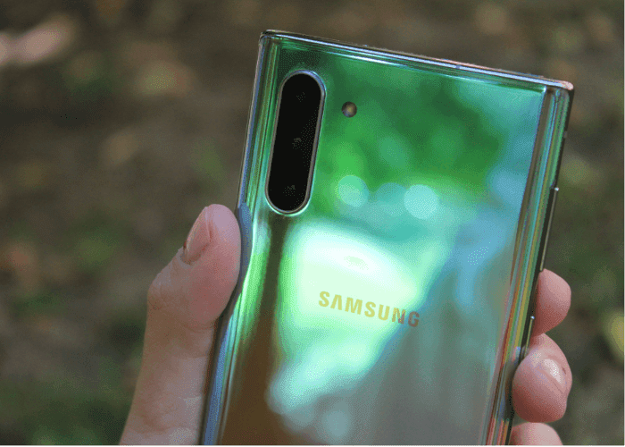 samsung-galaxy-note-10-reflejo.png