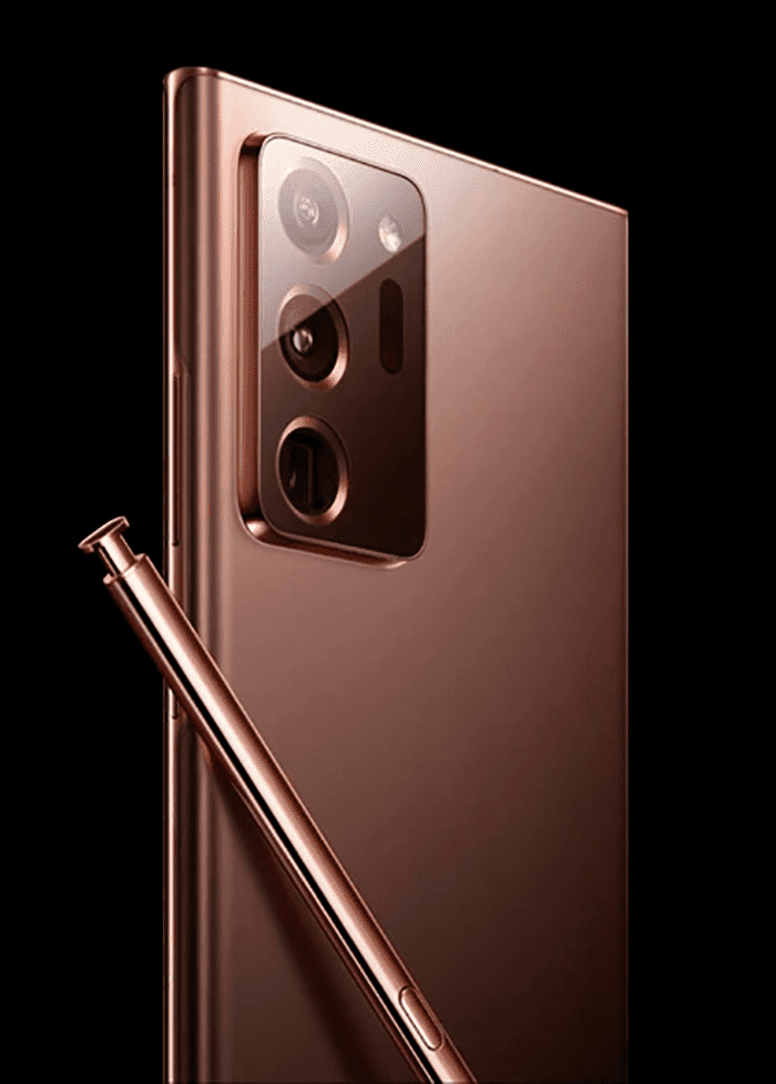 Samsung-Galaxy-note-20-cobre.png