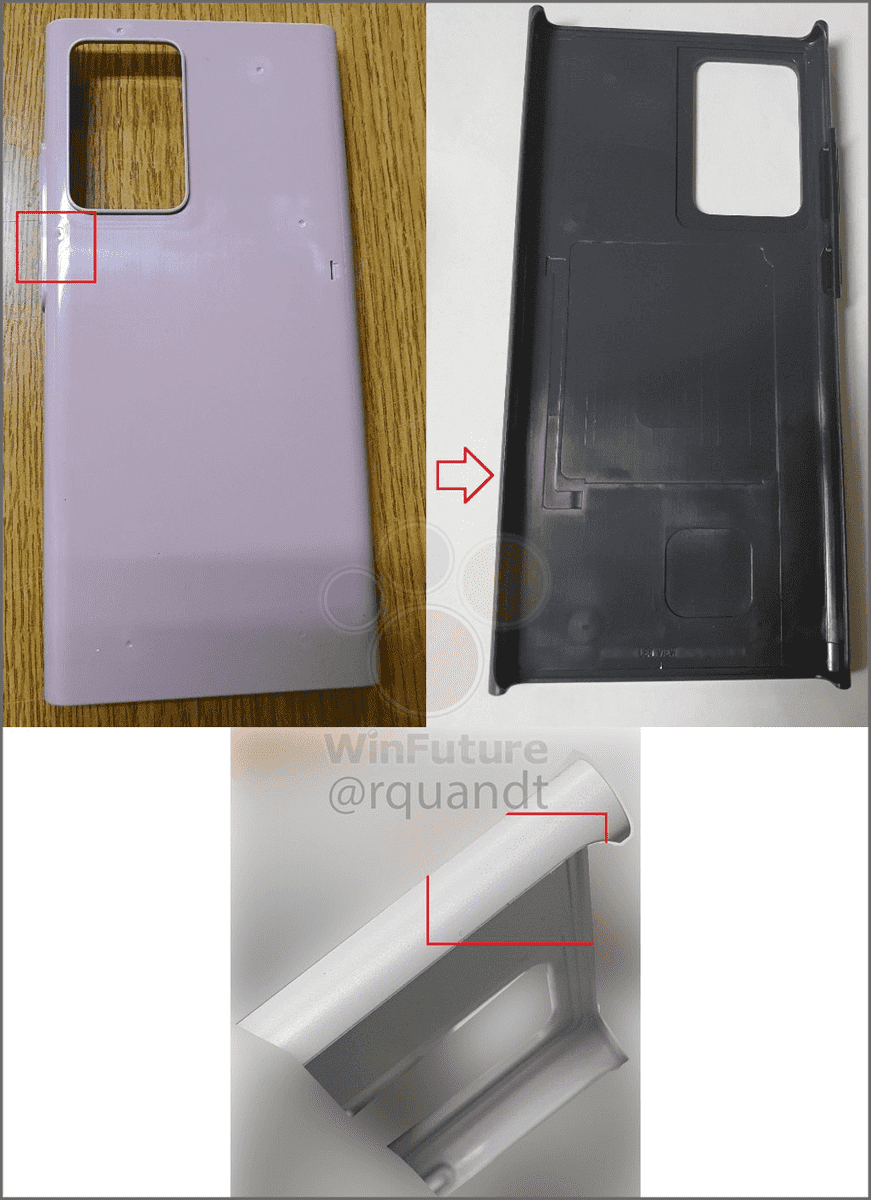 samsung-galaxy-note-20-plus.png