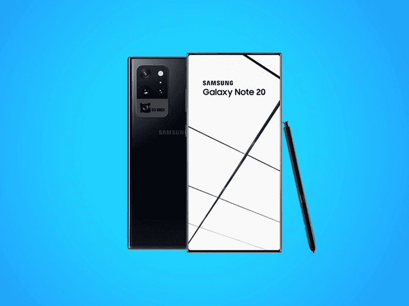 samsung-galaxy-note-20.png