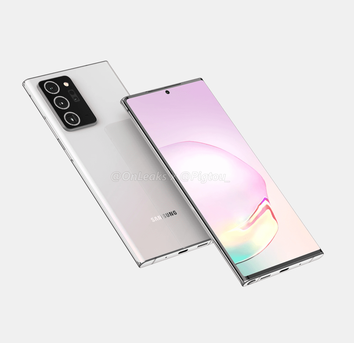 samsung-galaxy-note-20-.png