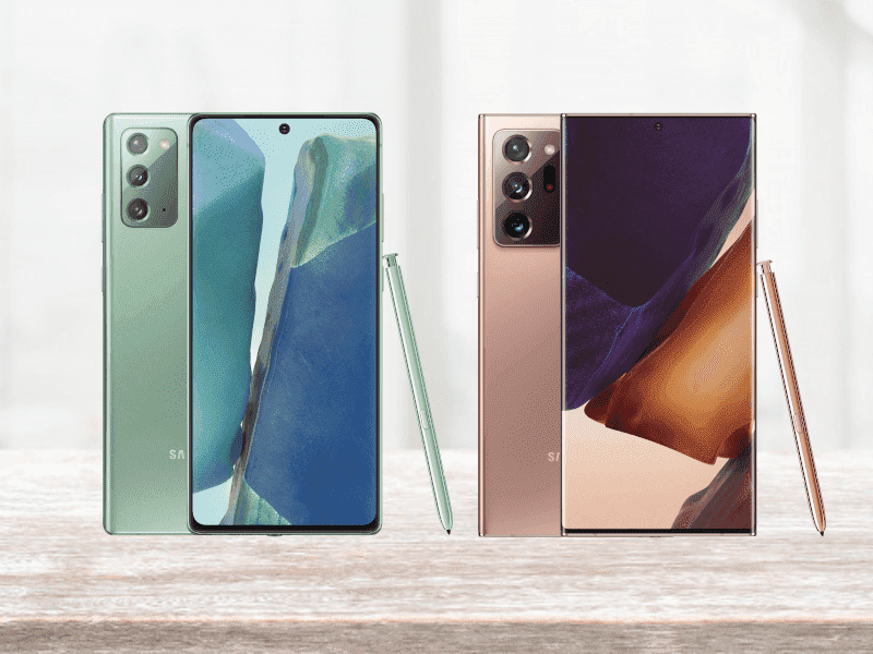 samsung-galaxy-note-20-principal.png