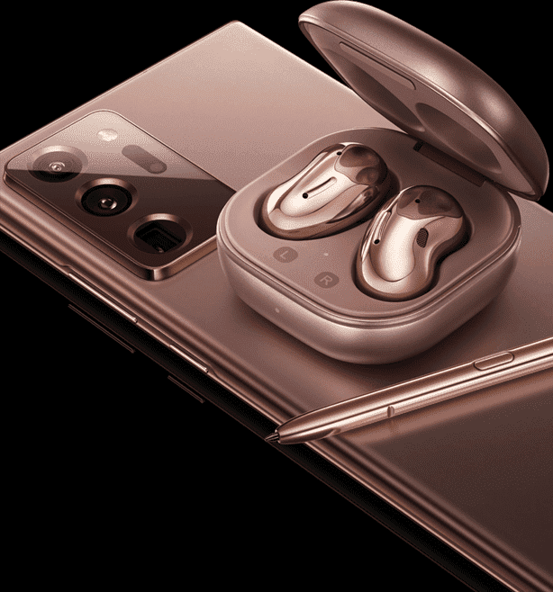 samsung-galaxy-note-20-ultra-auriculares.png