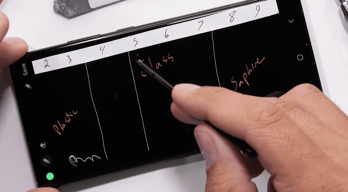 samsung-galaxy-note-20-ultra-pantalla-2.png