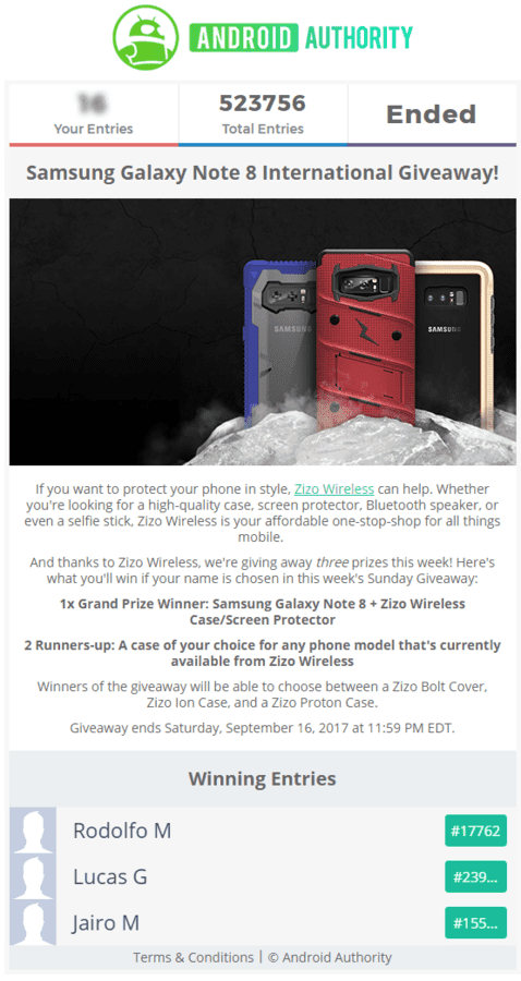 Samsung Galaxy Note 8 International Giveaway .png