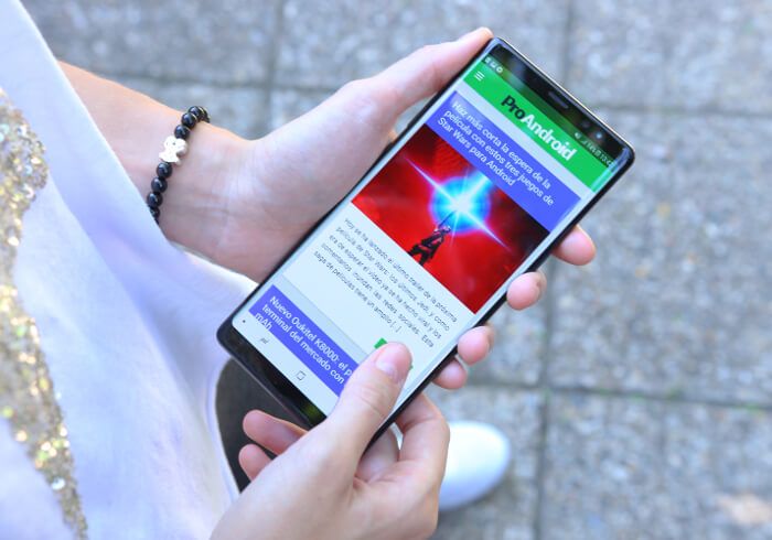 Samsung-galaxy-note-8-pro-android-99.jpg