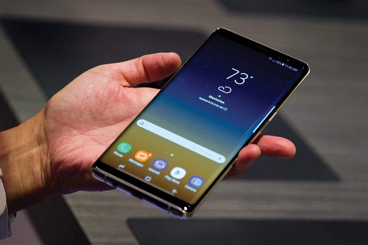 samsung-galaxy-note-8-review-main1.jpg