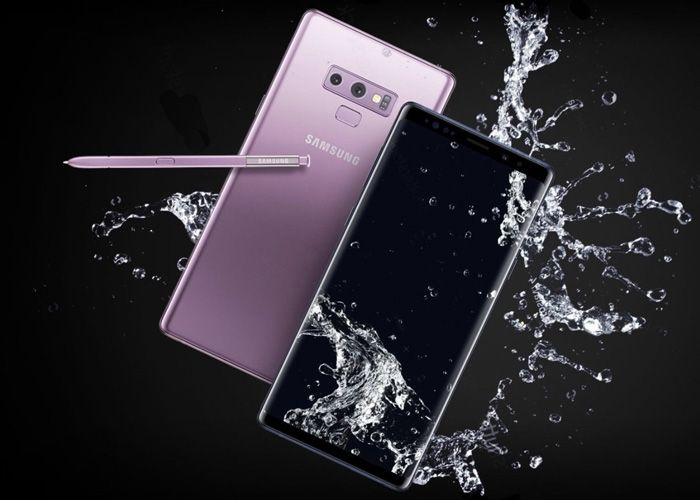 samsung-galaxy-note-9-agua.jpg