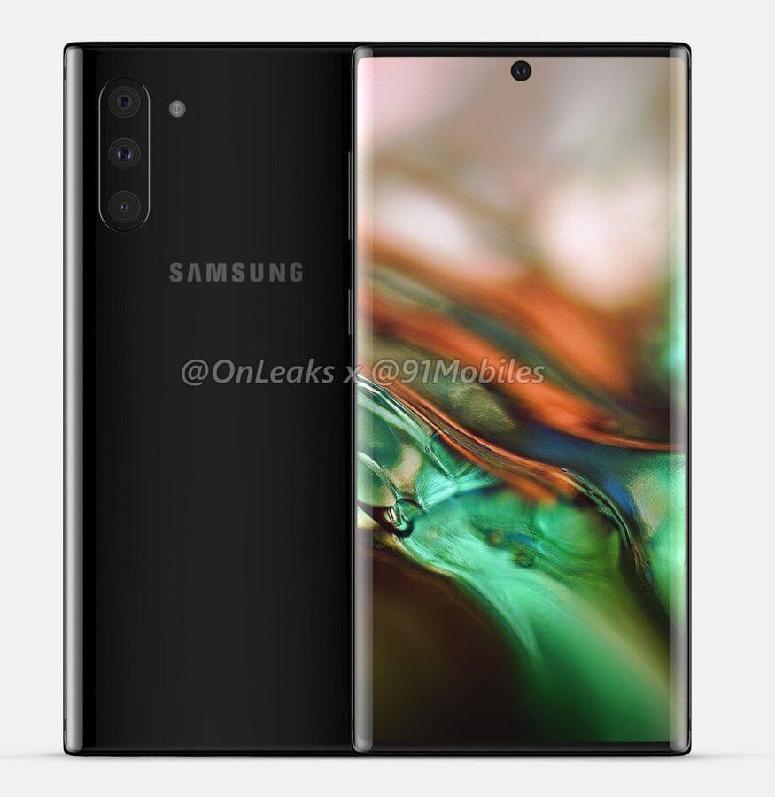 Samsung-Galaxy-Note10-5K1.jpg