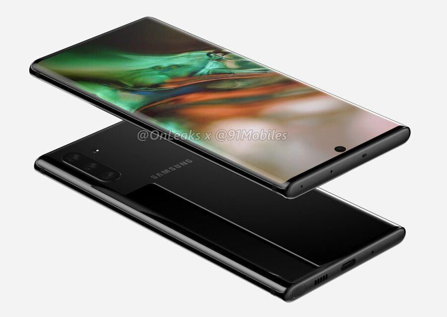 Samsung-Galaxy-Note10-5K3.jpg