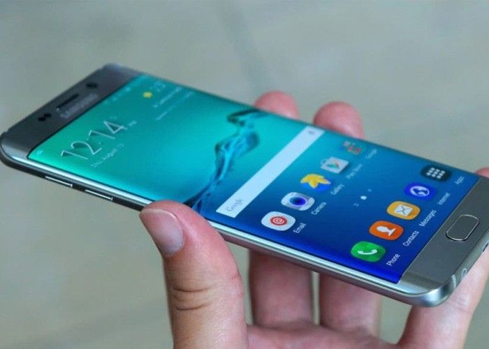 samsung-galaxy-note7-explota-nuevo.jpg