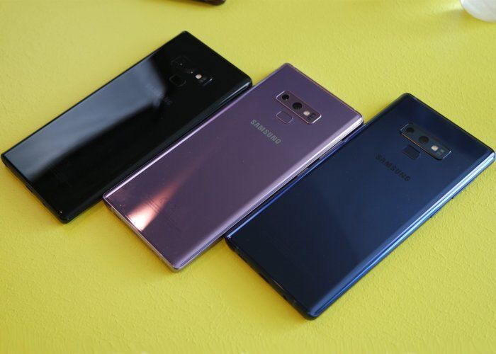 Samsung-Galaxy-Note9-destacada-700x500.jpg
