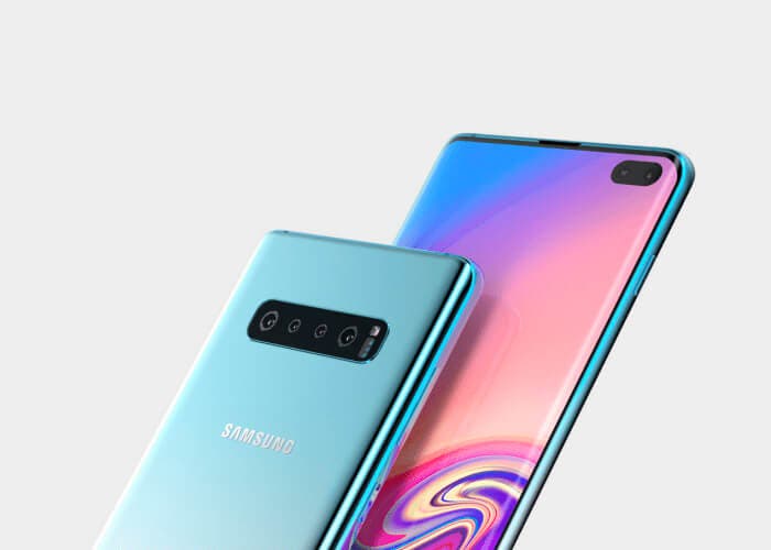 samsung-galaxy-s10-1.jpg