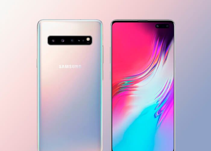 samsung-galaxy-s10-5g.jpg
