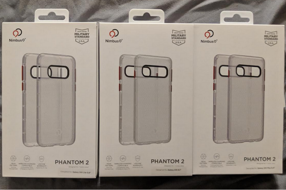 Samsung-Galaxy-S10-Featured-Image.png