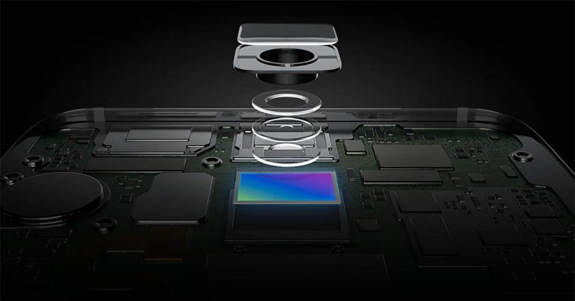 samsung-galaxy-s10-isocell.jpg