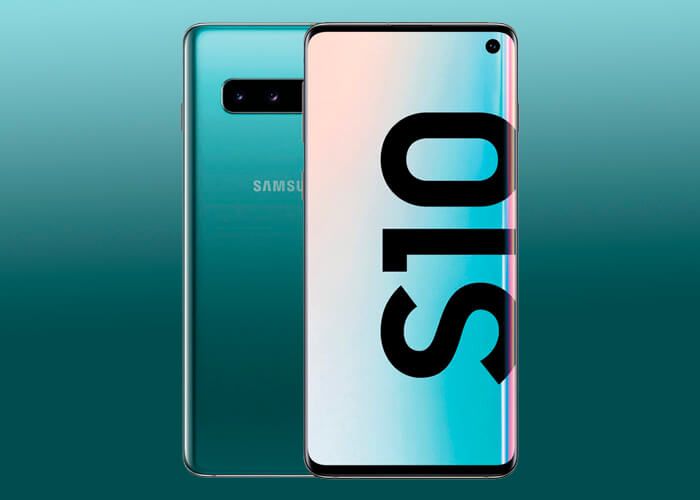 samsung-galaxy-s10.jpg