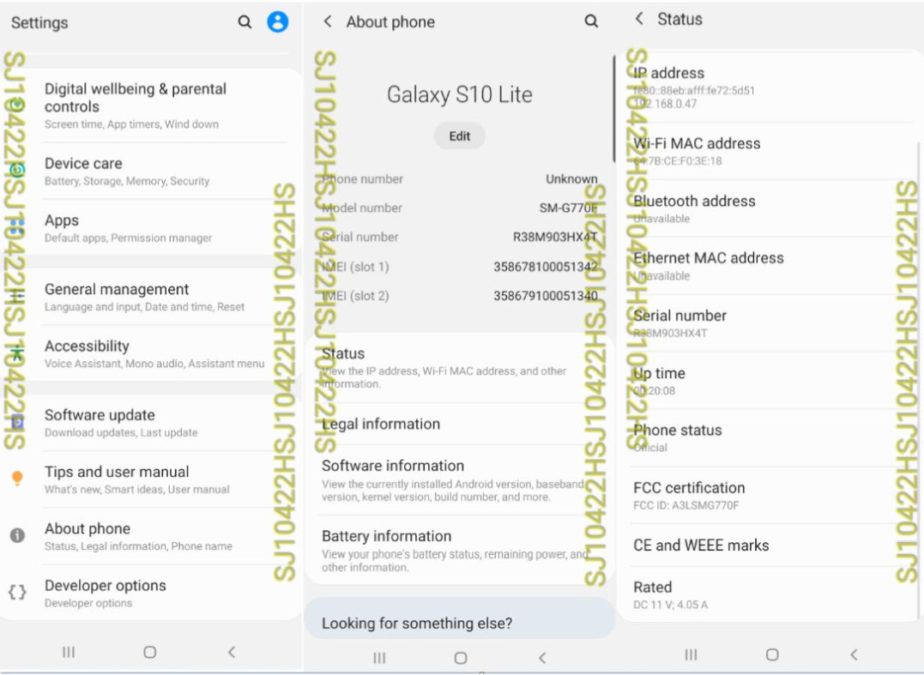 samsung-galaxy-s10-lite-fcc-924x675.jpg