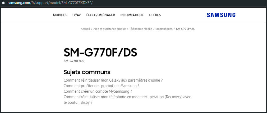 samsung-galaxy-s10-lite-francia.jpg