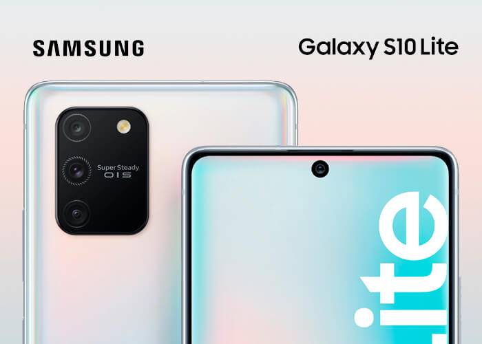 samsung-galaxy-s10-lite.jpg