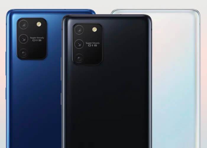 samsung-galaxy-s10-lite-oficial.jpg