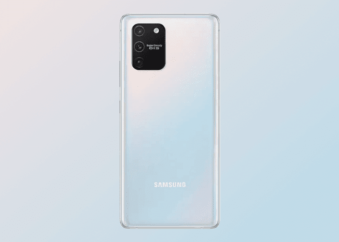 samsung-galaxy-s10-lite.png