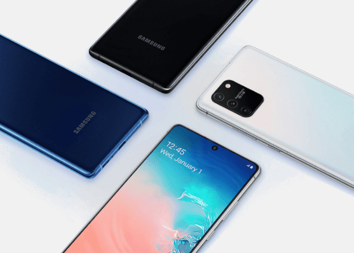 samsung-galaxy-s10-lite.png