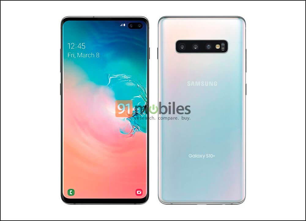 samsung-galaxy-s10-plus-1.jpg