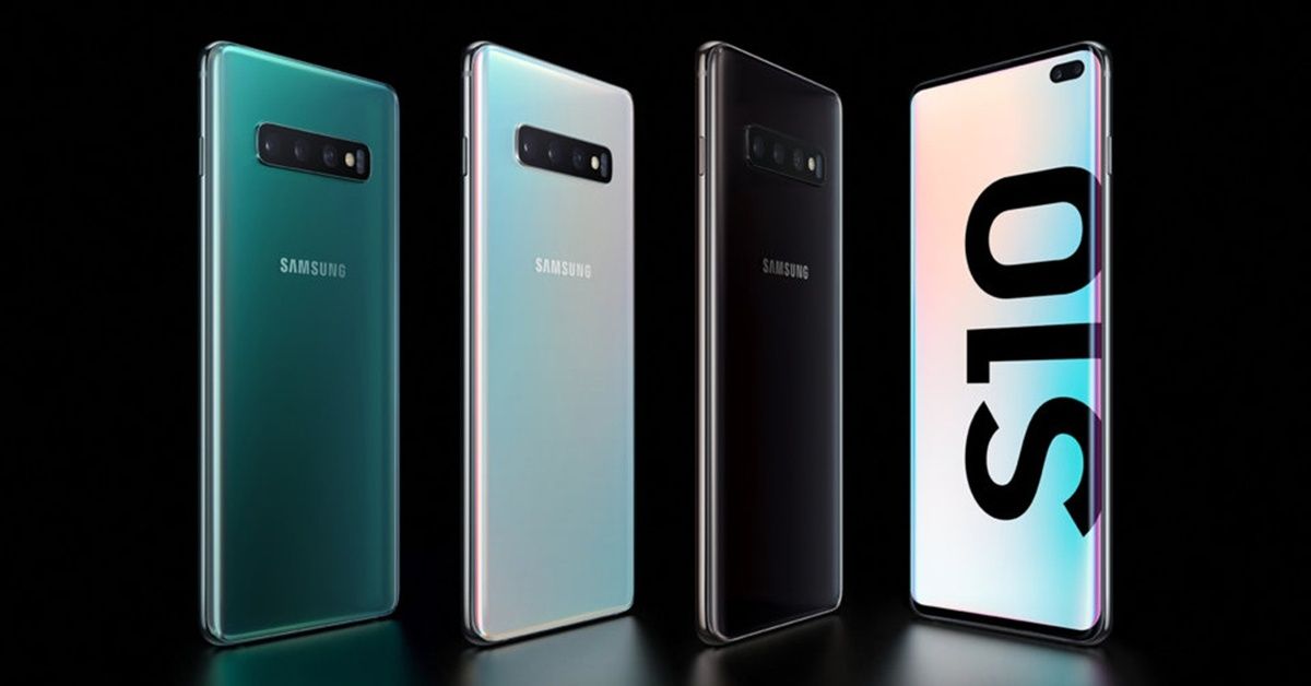 Samsung-Galaxy-S10-Plus.jpg