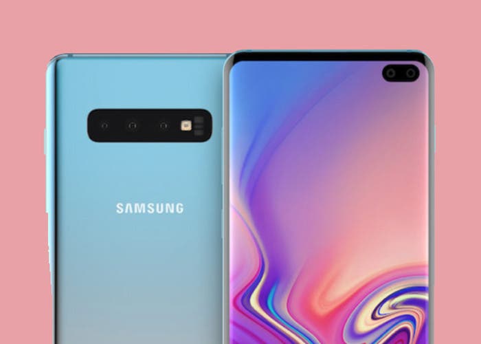 Samsung-Galaxy-S10-Plus-renders-1-1024x555.jpg