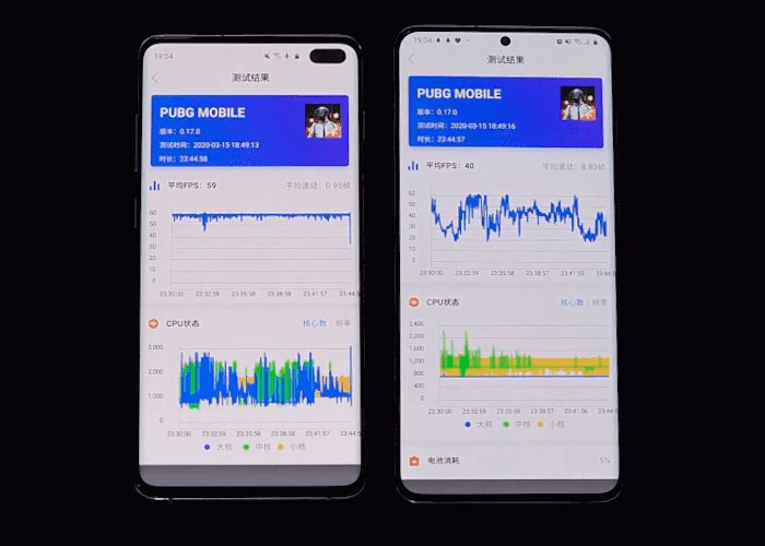 samsung-galaxy-s10-s20.png