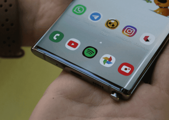 samsung-galaxy-s10-stylus.png