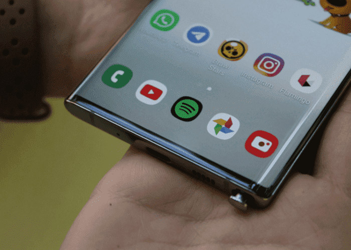 samsung-galaxy-s10-stylus.png