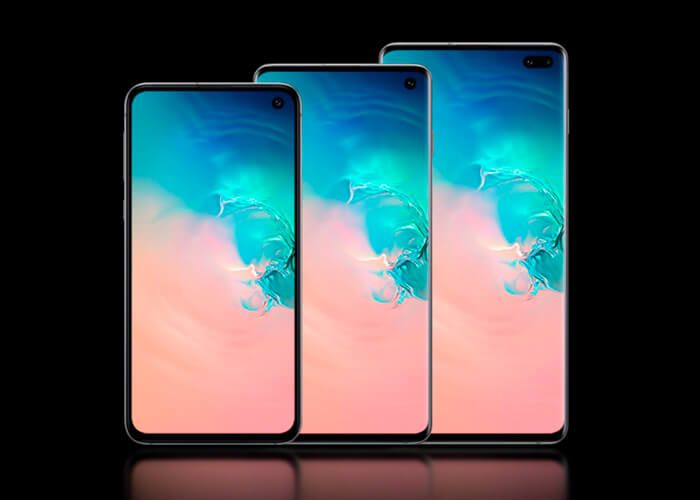 samsung-galaxy-s10-todos.jpg