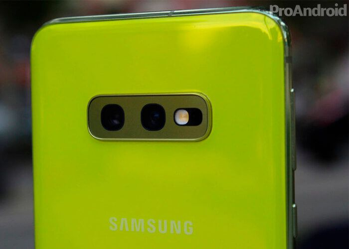 samsung-galaxy-s10e-camara.jpg
