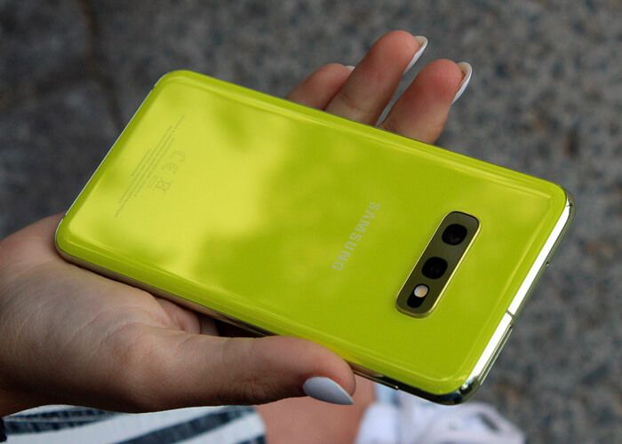 samsung-galaxy-s10e.jpg