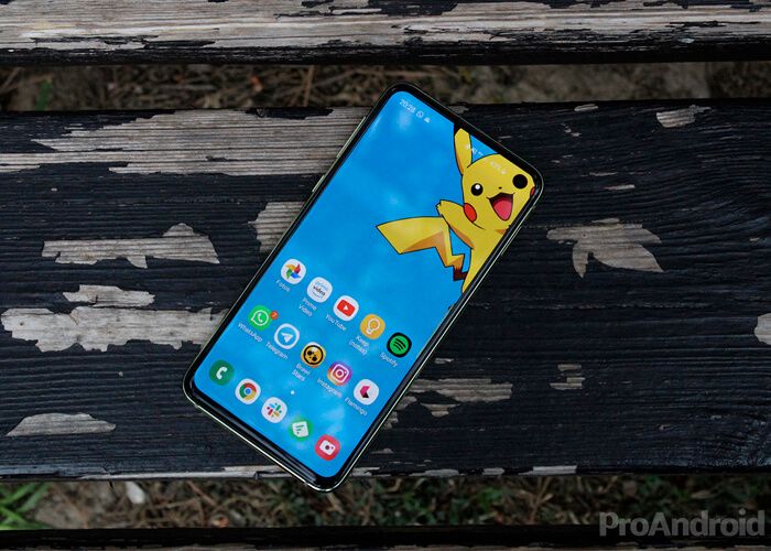 samsung-galaxy-s10e.jpg