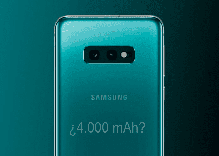 samsung-galaxy-s10e-verde.png