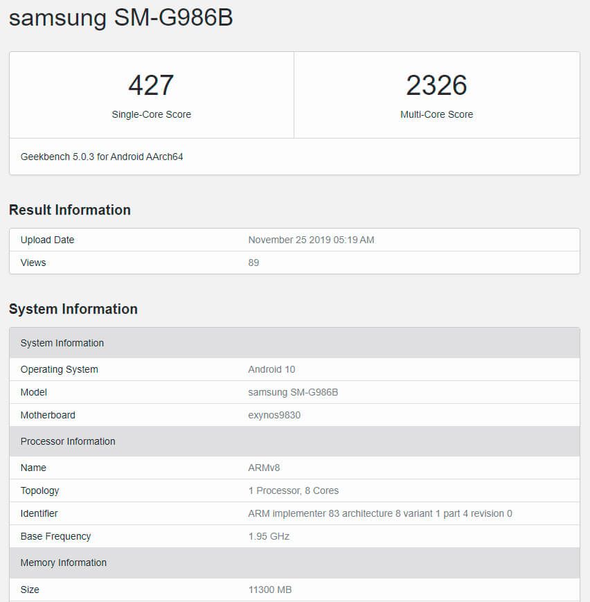 samsung-galaxy-s11-5g-geekbench.jpg