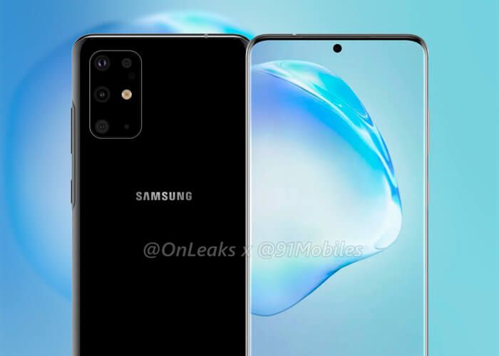 samsung-galaxy-s11-benchmark.jpg