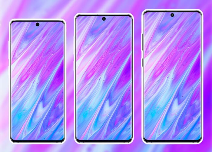 samsung-galaxy-s11-diseno.jpg