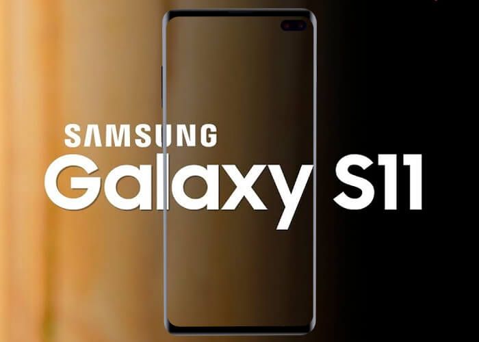 samsung-galaxy-s11.jpg