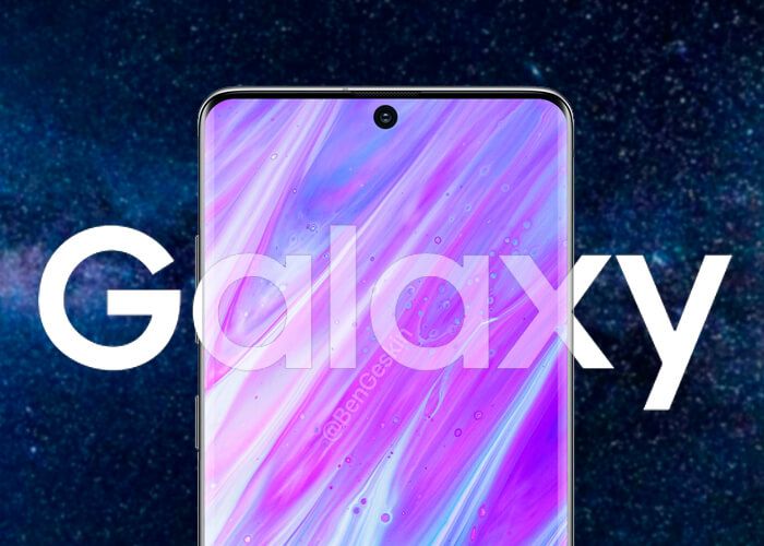 samsung-galaxy-s11.jpg