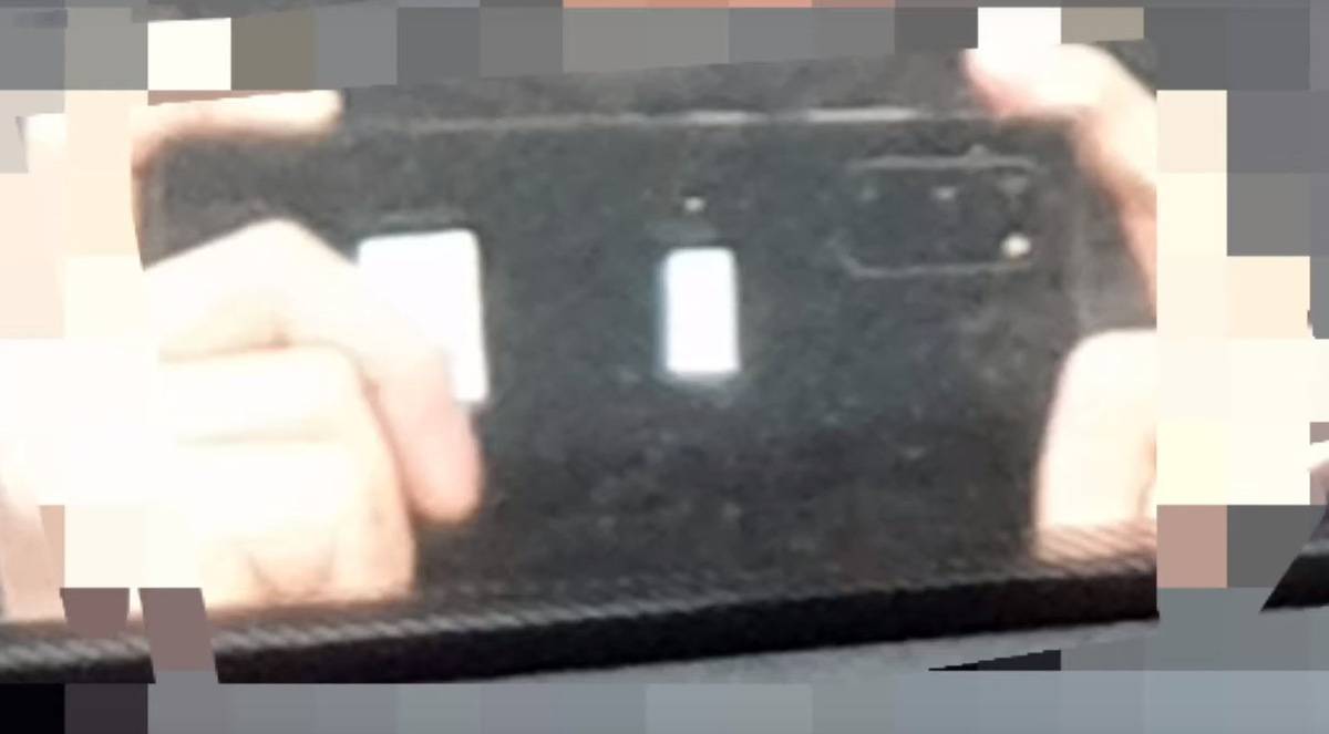 samsung-galaxy-s11-real.jpg