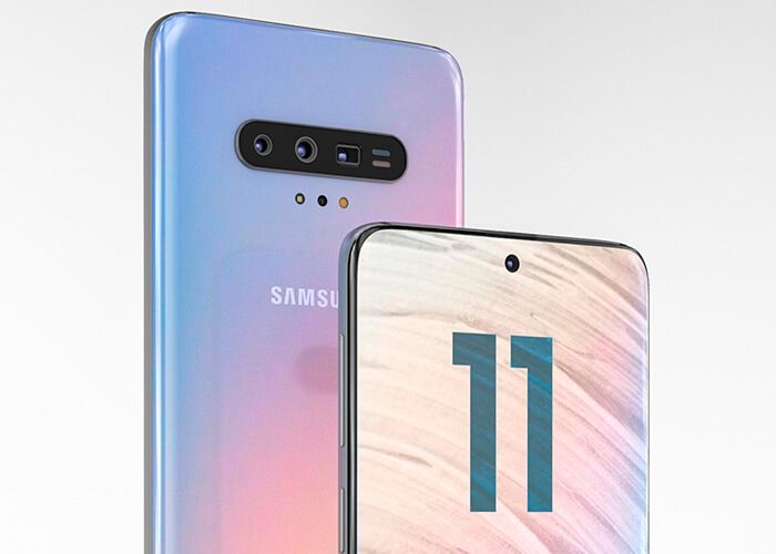 samsung-galaxy-s11-render.jpg