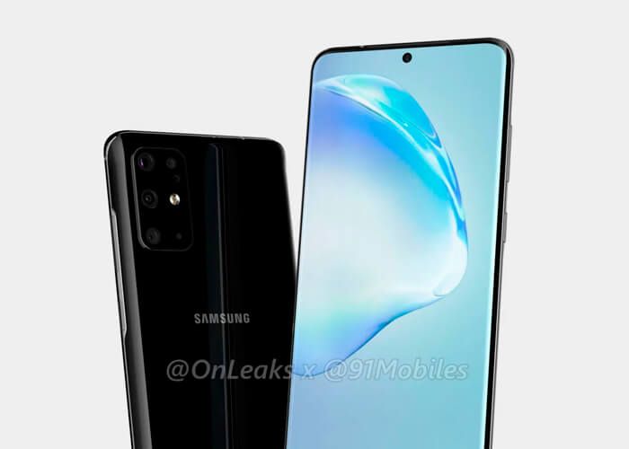 SAMSUNG-GALAXY-S11-RENDER.jpg
