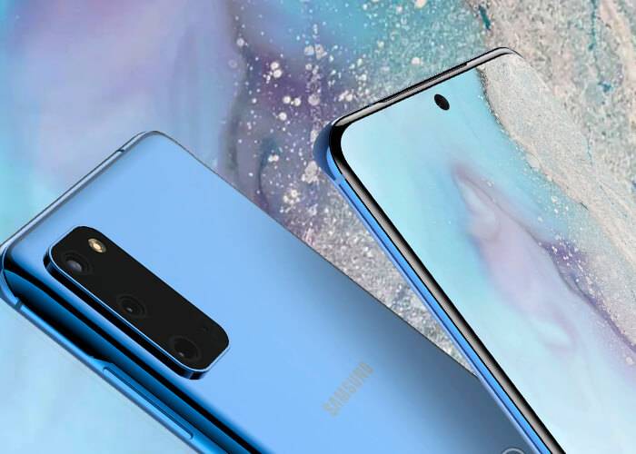 samsung-galaxy-s11-render-onleaks.jpg