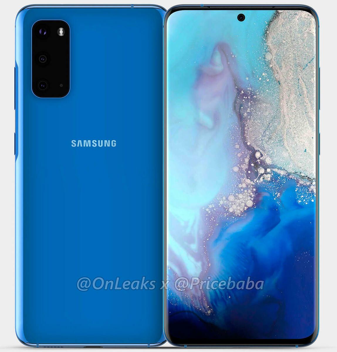 samsung-galaxy-s11e.jpg